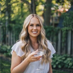 Meet your Posher, Sydney